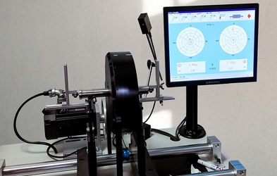 Dongguan Furious Technology Co., Ltd. manufacturer production line
