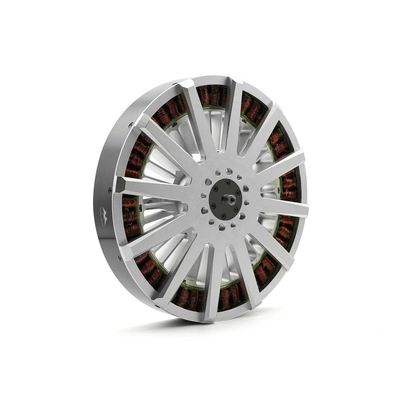 購入 23850 98KG 重荷用モーターブラシレス 無人機 無人機 パラモーター マルチローター online manufacture