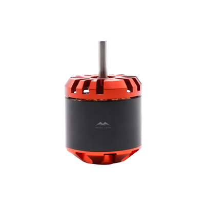 Buy 4250 Lightweight BLDC Motor For Camera Drone Racing Drone Multi Rotor Drone Electric Tool online manufacture