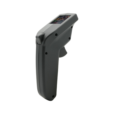 Buy Waterproof Wireless Charging Remote Controller For BLDC Motor Electric Skateboard Efoil And Paramotor online manufacture
