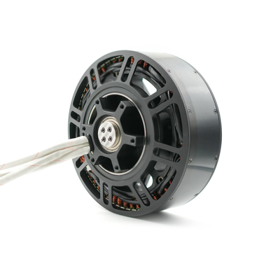 comprar 19460 Motor de drones sem escova Motor de aeronaves não tripuladas 100 V para manobras de precisão online manufacture