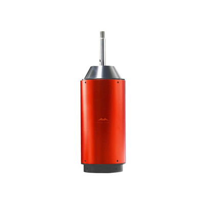 Buy 70141 Waterproof IP68 Inrunner Brushless DC Motor For Efoil Jet Boat And Underwater Scooter online manufacture