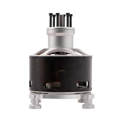 comprar 154120 Motores DC sem escovas Motor de aeronave elétrico para aeronaves não tripuladas Drone grande online manufacture