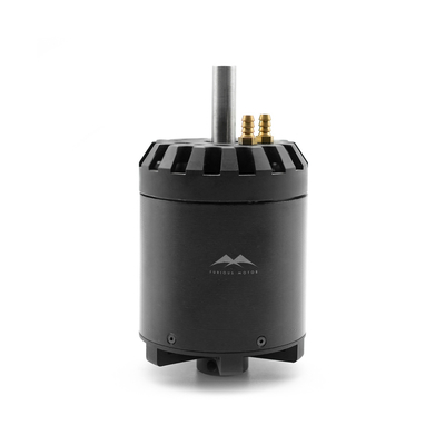 Buy 83100 Big Thrust Torque Water Cooling DC Brushless Motor For Off Road Skateboard Electric Boat online manufacture