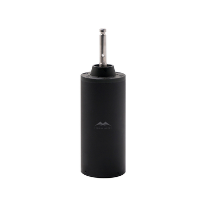 Buy 66160 46KG Thrust Underwater Motor For Jet Boat Electric Boat Efoil Underwater Thruster online manufacture