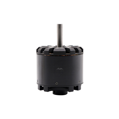 Buy 8055 High Torque 48V DC Brushless Motor For Battle Robot Go Kart And ESK online manufacture