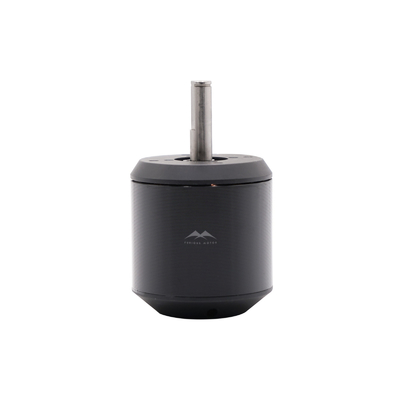 comprar 6384 Motor sem escovas, motor de correia para skate eléctrico ESK online manufacture
