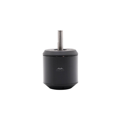 Buy 6374 BLDC Motor Belt Motor For ESK Electric Skateboard And Longboard online manufacture