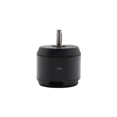 Buy 6354 Brushless Belt Motor For On Road And Off Road Electric Skateboard online manufacture