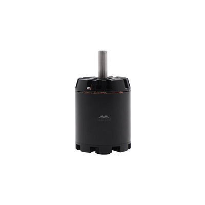 Buy 5045 Hall Sensor Brushless DC Electric Motor 200KV Motor For Electric Skateboard online manufacture