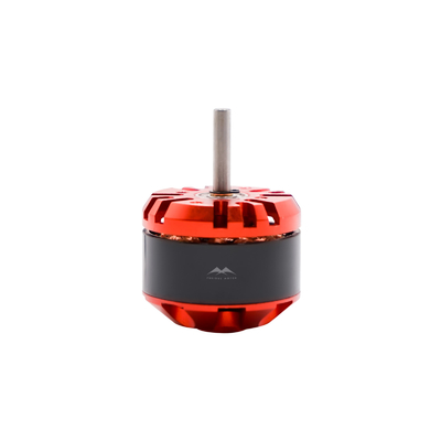 Buy 3530 Small Outrunner Brushless DC Electric Motor For Racing Drone Quadcopter online manufacture