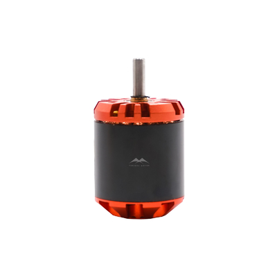 Buy 2836 Brushless DC Racing Drone Motor For Camera Drone And Quadcopter And Hexacopter online manufacture
