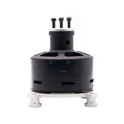 Buy 10850 25kg Thrust BLDC Motor Electric Motor For Multi Rotor Drone UAV And VTOL Drone online manufacture