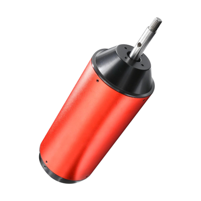 Buy Efoil DC Brushless Motor IP68 Waterproof Motor With 52kg Thrust For Electric Surfboard online manufacture