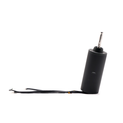Buy 66160 Efoil Brushless Motor 46kg Thrust BLDC Motor For Electric Surfboard online manufacture