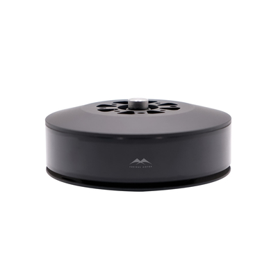 acheter Moteurs à courant continu sans balai 8318 moteur avec 13 kg de poussée pour drone multi rotor drone personnalisé online manufacture