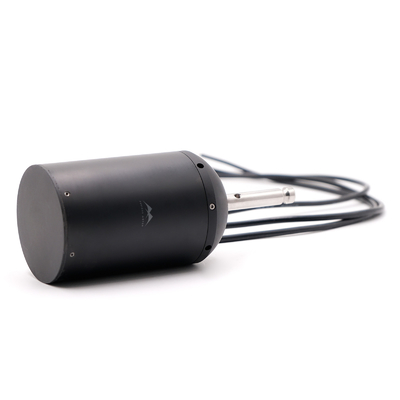 Buy Submerged Brushless DC Motor With Powerful Thrust 35KG For Electric Boat / Underwater Thruster online manufacture