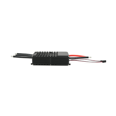 100V 200A Precision PWM ESC Motor Controller For Brushless DC Motor And Paramotor