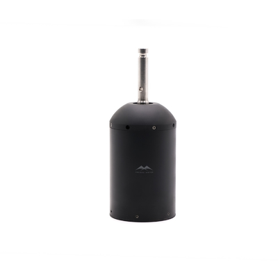 66112 Waterproof BLDC Motor For Electric Boat Underwater Jet Thruster And Electric Boat