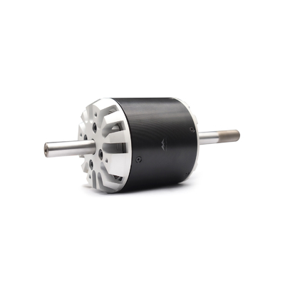 8085 Electric Motor DC Brushless For Electric Skateboard And Tool