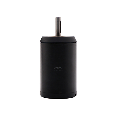 63100 Sensored Outrunner Brushless DC Motor For Power Tool Go Kart And ESK