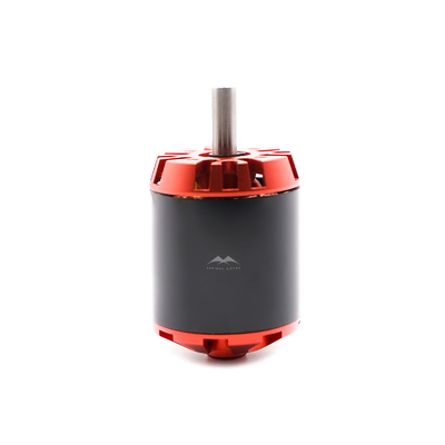 5065 Brushless DC Motor For Multi Rotor Drone Racing Drone