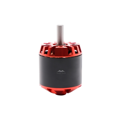 5055 High RPM Brushless DC FPV Racing Motors For Camera Drone FPV