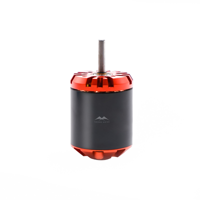 3548 Lightweight BLDC Motor For Racing Donr DIY Drone Quadcopter