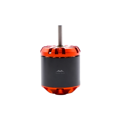3542 BLDC Motor For Remote Control Fixed Wing Drone Multi Rotor Drone