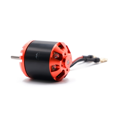 3542 800KV Brushless DC Motor For FPV Quadcopter Multi Rotor Drone