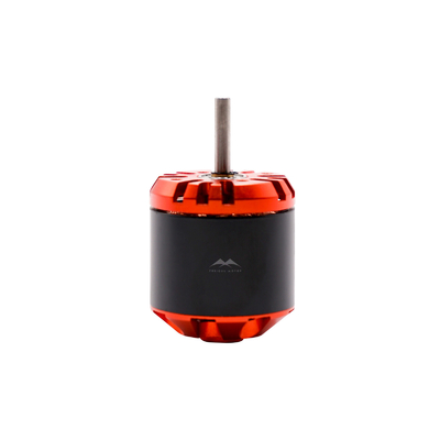 3536 Outrunner Brushless DC Motor For DIY Drone FPV Racing Drone