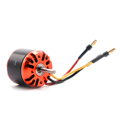 3536 Custom FPV Drone Motor Custom KV For Racing Power System
