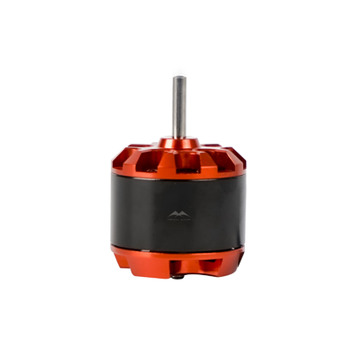 2826 High Speed Brushless DC Motor For Foam Drone Racing Drone And FPV