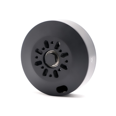 8318S 100KV Brushless BLDC Motor With 13KG Thrust For Agricultural Drone Multi Rotor Drone