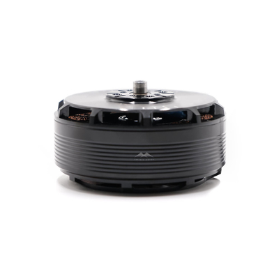 6215 BLDC Motor With 11KG Thrust Motor Agricultural Drone Multi Rotor Drone