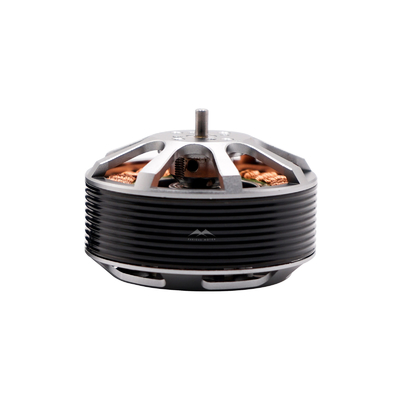 6016 Brushless DC Motor For Muti Rotor Drone Agricultural Drone Motor