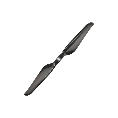 36 Inch CW CCW Propeller Carbon Fiber For BLDC Motor Heavy Lift Drone