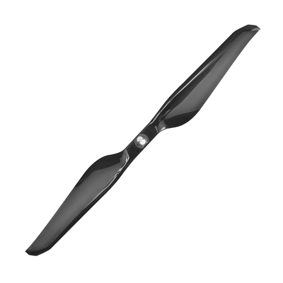 42 Inch CW CCW High Strength Carbon Fiber Propeller Drone For UAV VTOL Drone Paramotor