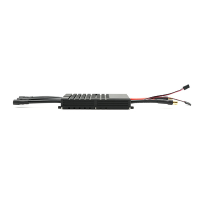 150A 24S High Compatibility Motor Controller PWM ESC For Brushless Motor Multi Rotor Drone