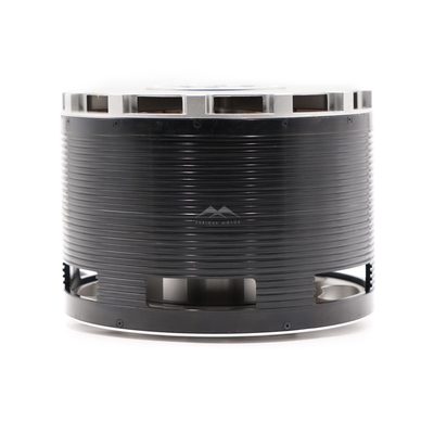 202150 155KG Thrust Big Brushless Motor For Multi Rotor Drone Heavy Lift Drone